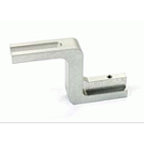 EFTCGN - EXTENSION FOR TOGGLE CLAMP GOOSE NECK