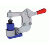 CLUWSC - CLAMP UNIT WITH RACHET GRIP AND SURFACE CONTACT