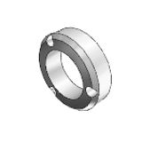SRC - SUPPORT RING COMPACT