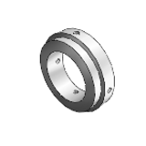 SRC2 - RING COMPACT
