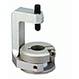 C_C - C_CLAMP ADJUSTABLE WO CENTER WITH BALL