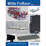 WITTE FixBase - BROSCHÜRE 2014 D05
