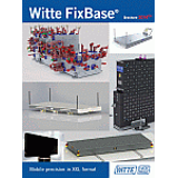 WITTE FixBase - BROSCHÜRE 2014 E05